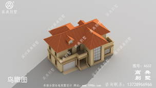 �ÿ��Ķ��������������ͼֽ_����ͼƬ��ȫ ͼ�ţ�A632F.jpg 