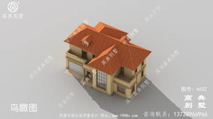 �ÿ��Ķ��������������ͼֽ_����ͼƬ��ȫ ͼ�ţ�A632E.jpg 