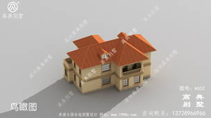 �ÿ��Ķ��������������ͼֽ_����ͼƬ��ȫ ͼ�ţ�A632H.jpg 