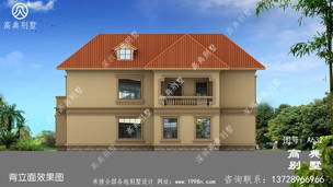 �ÿ��Ķ��������������ͼֽ_����ͼƬ��ȫ ͼ�ţ�A632J.jpg 