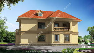 �ÿ��Ķ��������������ͼֽ_����ͼƬ��ȫ ͼ�ţ�A632D.jpg 