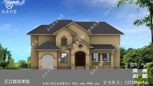 ����ʵ�õ�����ũ�����Ч��ͼ��ʩ��ͼ_ũ���Խ��������ͼ ͼ�ţ�A633I.jpg 