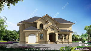 ����ʵ�õ�����ũ�����Ч��ͼ��ʩ��ͼ_ũ���Խ��������ͼ ͼ�ţ�A633A.jpg 