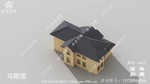 ����ʵ�õ�����ũ�����Ч��ͼ��ʩ��ͼ_ũ���Խ��������ͼ ͼ�ţ�A633G.jpg 