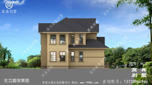 ����ʵ�õ�����ũ�����Ч��ͼ��ʩ��ͼ_ũ���Խ��������ͼ ͼ�ţ�A633K.jpg 