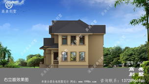 ����ʵ�õ�����ũ�����Ч��ͼ��ʩ��ͼ_ũ���Խ��������ͼ ͼ�ţ�A633L.jpg 