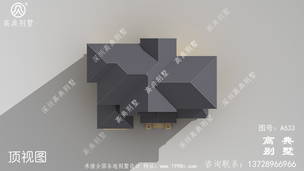 ����ʵ�õ�����ũ�����Ч��ͼ��ʩ��ͼ_ũ���Խ��������ͼ ͼ�ţ�A633M.jpg 