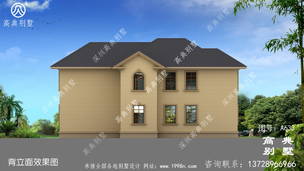 ����ʵ�õ�����ũ�����Ч��ͼ��ʩ��ͼ_ũ���Խ��������ͼ ͼ�ţ�A633J.jpg 