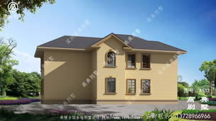 ����ʵ�õ�����ũ�����Ч��ͼ��ʩ��ͼ_ũ���Խ��������ͼ ͼ�ţ�A633D.jpg 