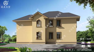 ����ʵ�õ�����ũ�����Ч��ͼ��ʩ��ͼ_ũ���Խ��������ͼ ͼ�ţ�A633C.jpg 