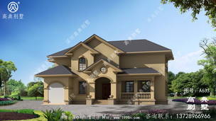 ����ʵ�õ�����ũ�����Ч��ͼ��ʩ��ͼ_ũ���Խ��������ͼ ͼ�ţ�A633B.jpg 