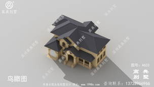 ����ʵ�õ�����ũ�����Ч��ͼ��ʩ��ͼ_ũ���Խ��������ͼ ͼ�ţ�A633E.jpg 