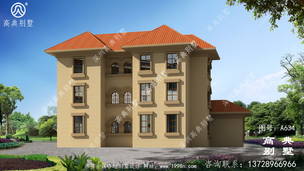 ũ��������ͼ_ũ��סլ���ͼ_ũ��סլ���ͼ ͼ�ţ�A634C.jpg 