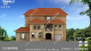 ũ��������ͼ_ũ��סլ���ͼ_ũ��סլ���ͼ ͼ�ţ�A634I.jpg 