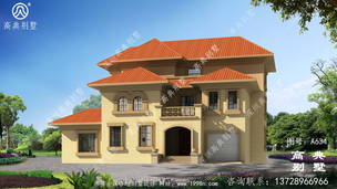 ũ��������ͼ_ũ��סլ���ͼ_ũ��סլ���ͼ ͼ�ţ�A634A.jpg 