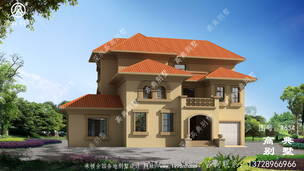 ũ��������ͼ_ũ��סլ���ͼ_ũ��סլ���ͼ ͼ�ţ�A634B.jpg 