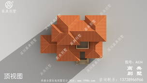 ũ��������ͼ_ũ��סլ���ͼ_ũ��סլ���ͼ ͼ�ţ�A634M.jpg 