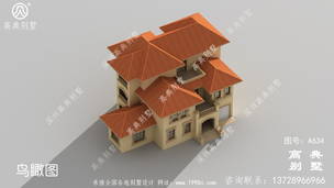 ũ��������ͼ_ũ��סլ���ͼ_ũ��סլ���ͼ ͼ�ţ�A634F.jpg 