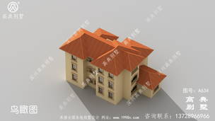 ũ��������ͼ_ũ��סլ���ͼ_ũ��סլ���ͼ ͼ�ţ�A634G.jpg 