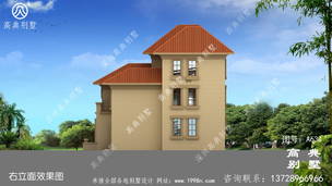 ũ��������ͼ_ũ��סլ���ͼ_ũ��סլ���ͼ ͼ�ţ�A634L.jpg 