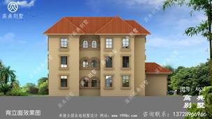 ũ��������ͼ_ũ��סլ���ͼ_ũ��סլ���ͼ ͼ�ţ�A634J.jpg 