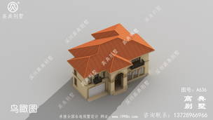 ��ʽ��������������ͼ_����������� ͼ�ţ�A636F.jpg 