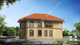 ��ʽ��������������ͼ_����������� ͼ�ţ�A636D.jpg 