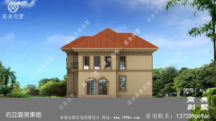 ��ʽ��������������ͼ_����������� ͼ�ţ�A636L.jpg 