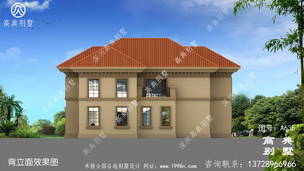 ��ʽ��������������ͼ_����������� ͼ�ţ�A636J.jpg 