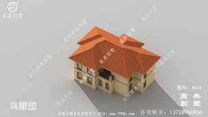 ��ʽ��������������ͼ_����������� ͼ�ţ�A636G.jpg 