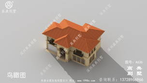 ��ʽ��������������ͼ_����������� ͼ�ţ�A636E.jpg 