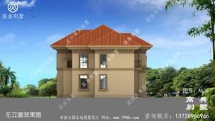 ��ʽ��������������ͼ_����������� ͼ�ţ�A636K.jpg 