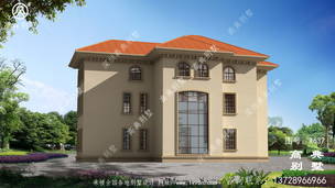 ������ʽ������ʽ�������ͼ ͼ�ţ�A637D.jpg 