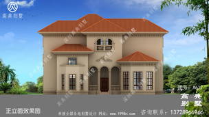 ������ʽ������ʽ�������ͼ ͼ�ţ�A637I.jpg 