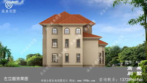 ������ʽ������ʽ�������ͼ ͼ�ţ�A637K.jpg 