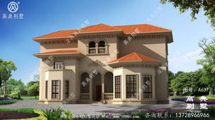 ������ʽ������ʽ�������ͼ ͼ�ţ�A637A.jpg 