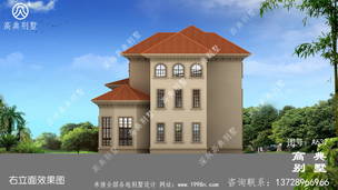 ������ʽ������ʽ�������ͼ ͼ�ţ�A637L.jpg 