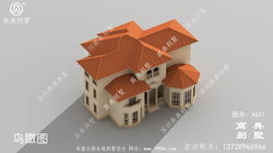 ������ʽ������ʽ�������ͼ ͼ�ţ�A637F.jpg 