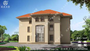 ������ʽ������ʽ�������ͼ ͼ�ţ�A637C.jpg 