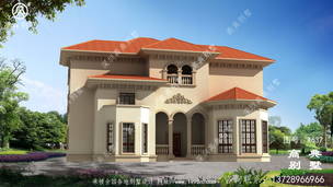 ������ʽ������ʽ�������ͼ ͼ�ţ�A637B.jpg 