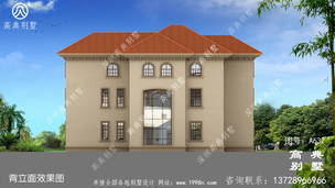 ������ʽ������ʽ�������ͼ ͼ�ţ�A637J.jpg 