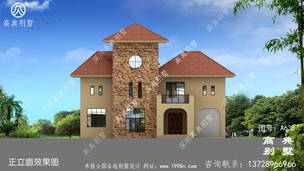 ����ŷʽС�������ͼ_ũ�巿�����ͼ ͼ�ţ�A638I.jpg 