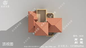 ����ŷʽС�������ͼ_ũ�巿�����ͼ ͼ�ţ�A638M.jpg 