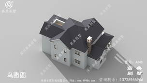 ŷ����������������ͼ_����������� ͼ�ţ�A648G.jpg 