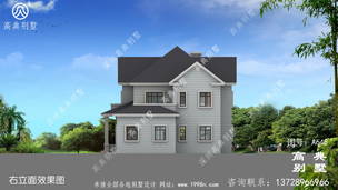 ŷ����������������ͼ_����������� ͼ�ţ�A648L.jpg 