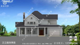 ŷ����������������ͼ_����������� ͼ�ţ�A648I.jpg 