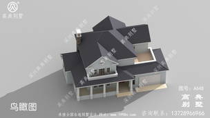 ŷ����������������ͼ_����������� ͼ�ţ�A648f.jpg 