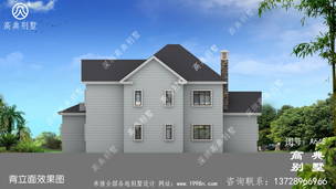 ŷ����������������ͼ_����������� ͼ�ţ�A648J.jpg 