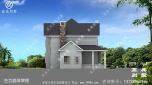 ŷ����������������ͼ_����������� ͼ�ţ�A648K.jpg 