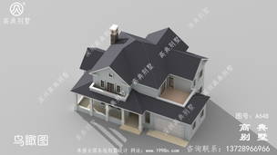 ŷ����������������ͼ_����������� ͼ�ţ�A648E.jpg 